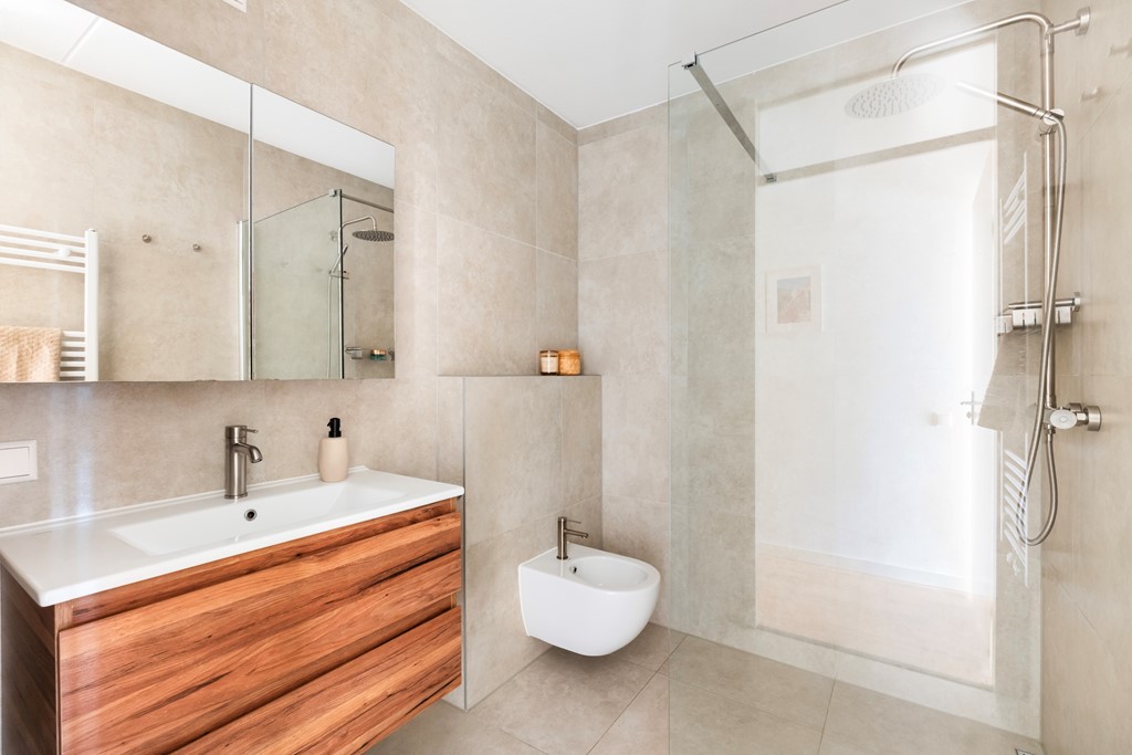 Ernest Groosmanplein 4_62.jpg